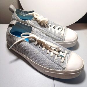 Native Jefferson 2.0 Liteknit Unisex Sneakers - 7
